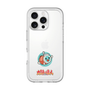 Slim Protection Premium Case［ Taiko no Tatsujin - WadaKatsu ］
