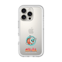 Slim Protection Premium Case［ Taiko no Tatsujin - WadaKatsu ］