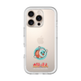 Slim Protection Premium Case［ Taiko no Tatsujin - WadaKatsu ］