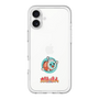 Slim Protection Premium Case［ Taiko no Tatsujin - WadaKatsu ］