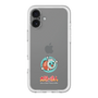 Slim Protection Premium Case［ Taiko no Tatsujin - WadaKatsu ］