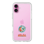 Slim Protection Premium Case［ Taiko no Tatsujin - WadaKatsu ］