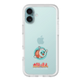Slim Protection Premium Case［ Taiko no Tatsujin - WadaKatsu ］