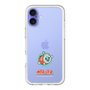 Slim Protection Premium Case［ Taiko no Tatsujin - WadaKatsu ］