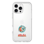 Slim Protection Premium Case［ Taiko no Tatsujin - WadaKatsu ］