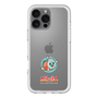 Slim Protection Premium Case［ Taiko no Tatsujin - WadaKatsu ］