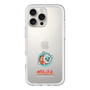 Slim Protection Premium Case［ Taiko no Tatsujin - WadaKatsu ］