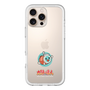 Slim Protection Premium Case［ Taiko no Tatsujin - WadaKatsu ］