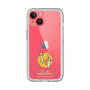 Slim Protection Premium Case［ Taiko no Tatsujin - Master Bachi-o ］