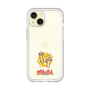 Slim Protection Premium Case［ Taiko no Tatsujin - Master Bachi-o ］