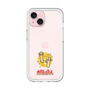 Slim Protection Premium Case［ Taiko no Tatsujin - Master Bachi-o ］
