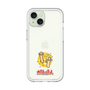 Slim Protection Premium Case［ Taiko no Tatsujin - Master Bachi-o ］