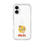 Slim Protection Premium Case［ Taiko no Tatsujin - Master Bachi-o ］