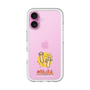 Slim Protection Premium Case［ Taiko no Tatsujin - Master Bachi-o ］