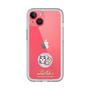 Slim Protection Premium Case［ Taiko no Tatsujin - Neko to Shakushi ］