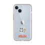 Slim Protection Premium Case［ Taiko no Tatsujin - Neko to Shakushi ］