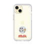 Slim Protection Premium Case［ Taiko no Tatsujin - Neko to Shakushi ］