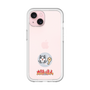 Slim Protection Premium Case［ Taiko no Tatsujin - Neko to Shakushi ］