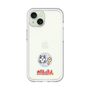 Slim Protection Premium Case［ Taiko no Tatsujin - Neko to Shakushi ］