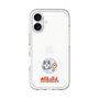 Slim Protection Premium Case［ Taiko no Tatsujin - Neko to Shakushi ］