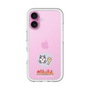 Slim Protection Premium Case［ Taiko no Tatsujin - Neko to Shakushi ］
