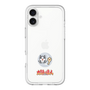 Slim Protection Premium Case［ Taiko no Tatsujin - Neko to Shakushi ］