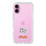 Slim Protection Premium Case［ Taiko no Tatsujin - Neko to Shakushi ］
