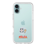 Slim Protection Premium Case［ Taiko no Tatsujin - Neko to Shakushi ］