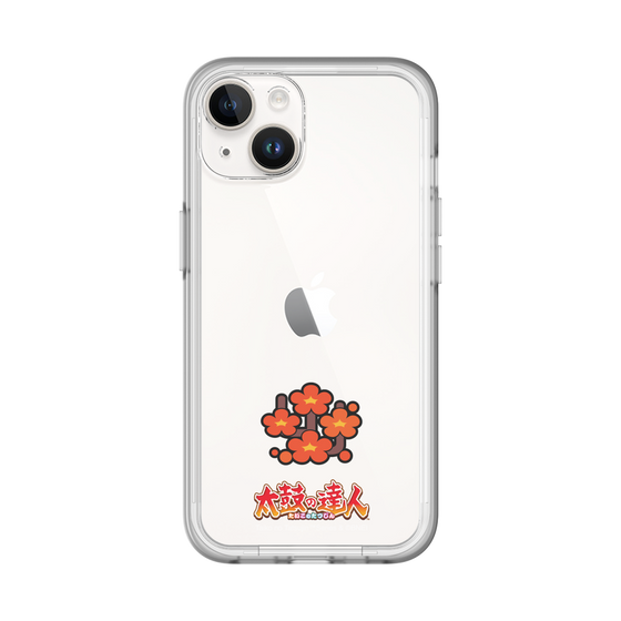 Slim Protection Premium Case［ Taiko no Tatsujin - Easy ］