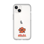 Slim Protection Premium Case［ Taiko no Tatsujin - Easy ］