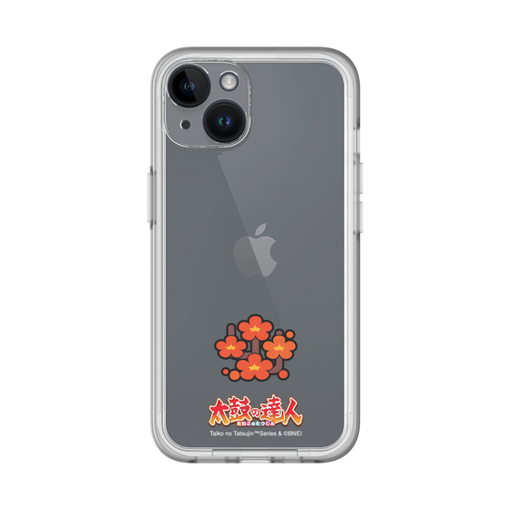 Slim Protection Premium Case［ Taiko no Tatsujin - Easy ］