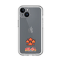 Slim Protection Premium Case［ Taiko no Tatsujin - Easy ］