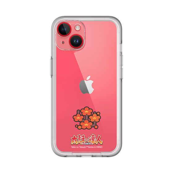 Slim Protection Premium Case［ Taiko no Tatsujin - Easy ］