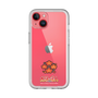 Slim Protection Premium Case［ Taiko no Tatsujin - Easy ］