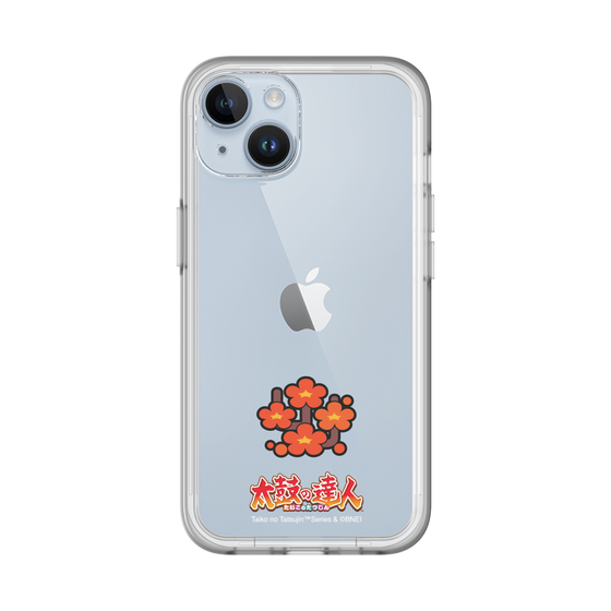 Slim Protection Premium Case［ Taiko no Tatsujin - Easy ］