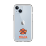 Slim Protection Premium Case［ Taiko no Tatsujin - Easy ］
