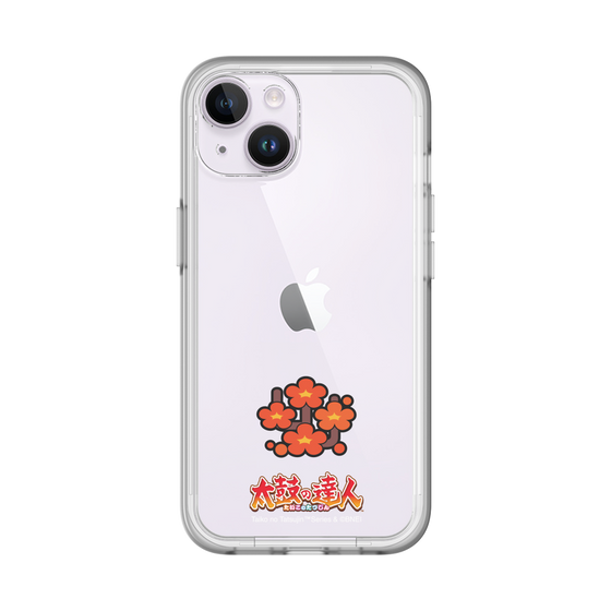Slim Protection Premium Case［ Taiko no Tatsujin - Easy ］