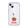Slim Protection Premium Case［ Taiko no Tatsujin - Easy ］