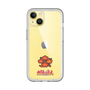 Slim Protection Premium Case［ Taiko no Tatsujin - Easy ］