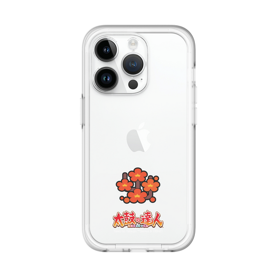 Slim Protection Premium Case［ Taiko no Tatsujin - Easy ］