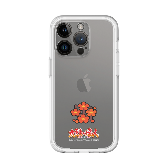 Slim Protection Premium Case［ Taiko no Tatsujin - Easy ］