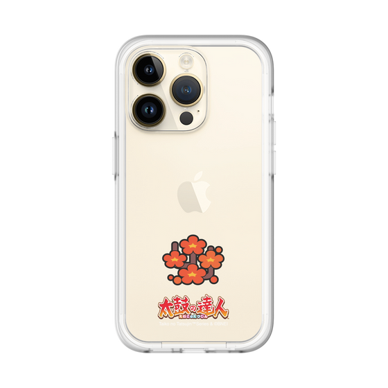 Slim Protection Premium Case［ Taiko no Tatsujin - Easy ］