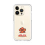 Slim Protection Premium Case［ Taiko no Tatsujin - Easy ］