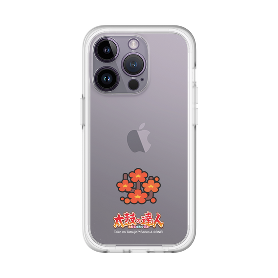 Slim Protection Premium Case［ Taiko no Tatsujin - Easy ］