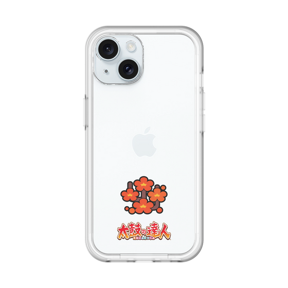 Slim Protection Premium Case［ Taiko no Tatsujin - Easy ］