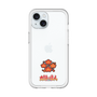 Slim Protection Premium Case［ Taiko no Tatsujin - Easy ］