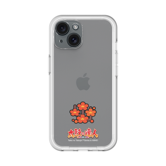 Slim Protection Premium Case［ Taiko no Tatsujin - Easy ］