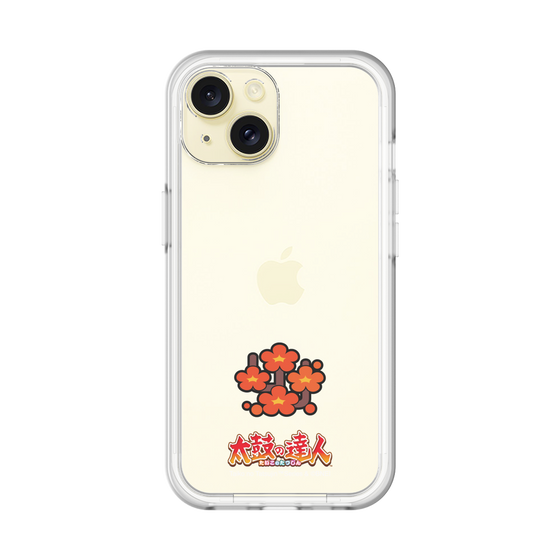 Slim Protection Premium Case［ Taiko no Tatsujin - Easy ］