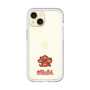 Slim Protection Premium Case［ Taiko no Tatsujin - Easy ］