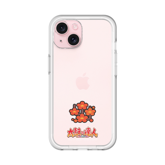 Slim Protection Premium Case［ Taiko no Tatsujin - Easy ］